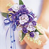 Prom Flowers Ottawa
