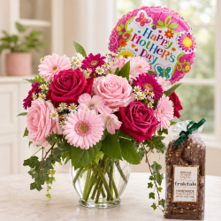 Mother's Day Special Combo