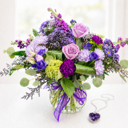 Petals and Gem Love Bundle