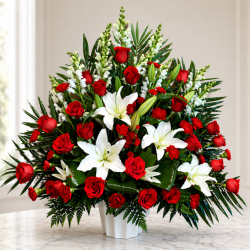 Memories to Treasure